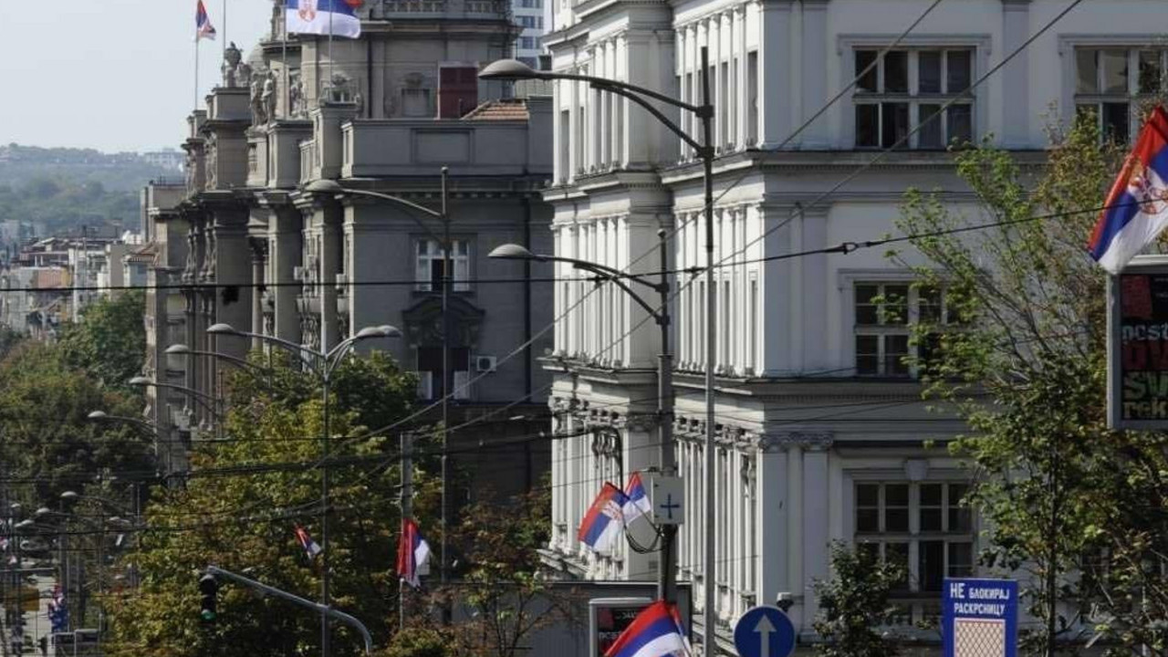 Beograd