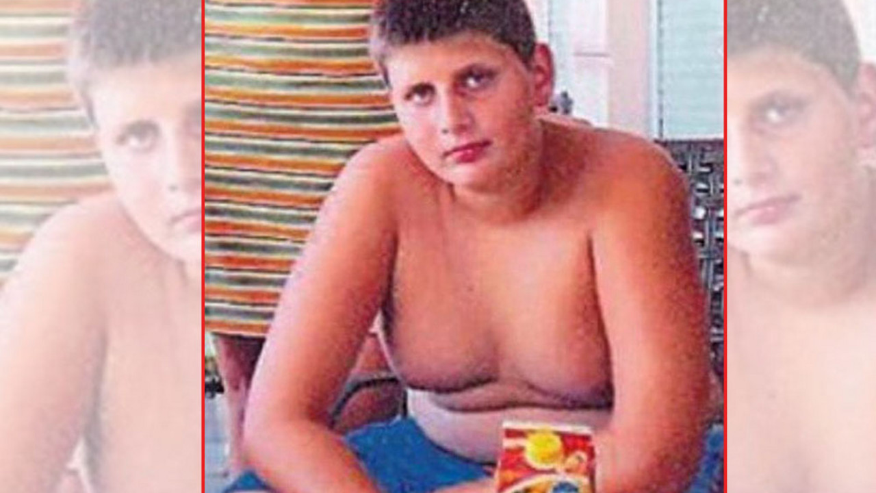 Nikola Jokić