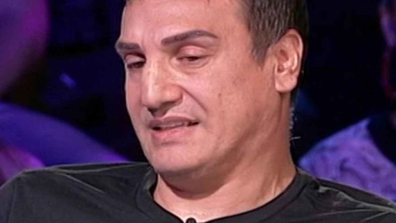 Gagi Đogani