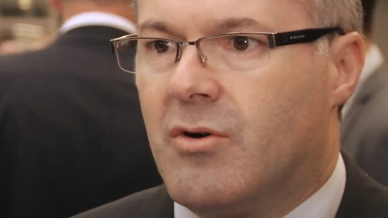 Igor Bečić