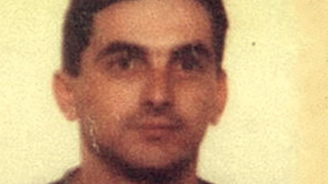 Dragan Cigan