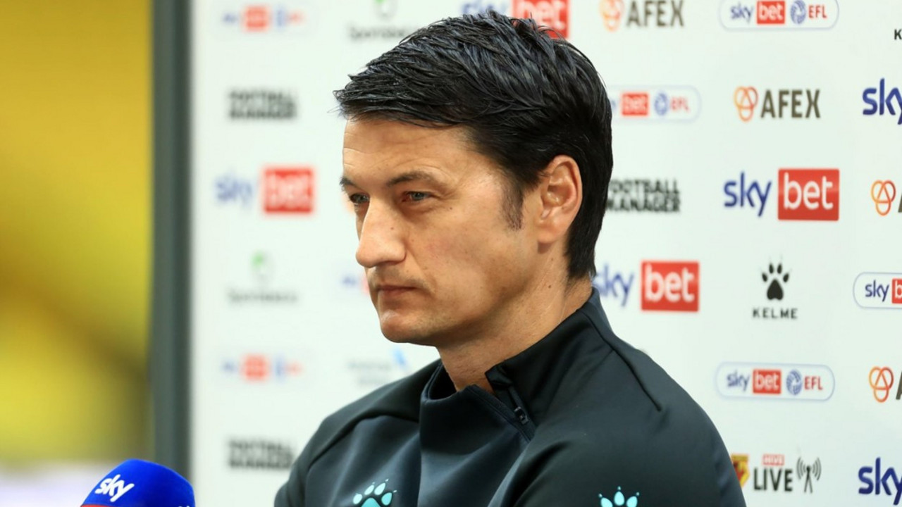 Vladimir Ivić