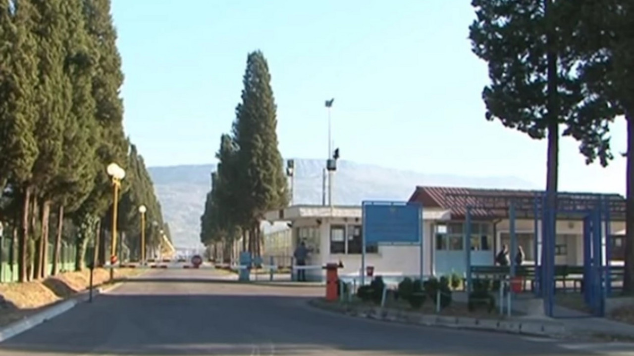 Kavčani
