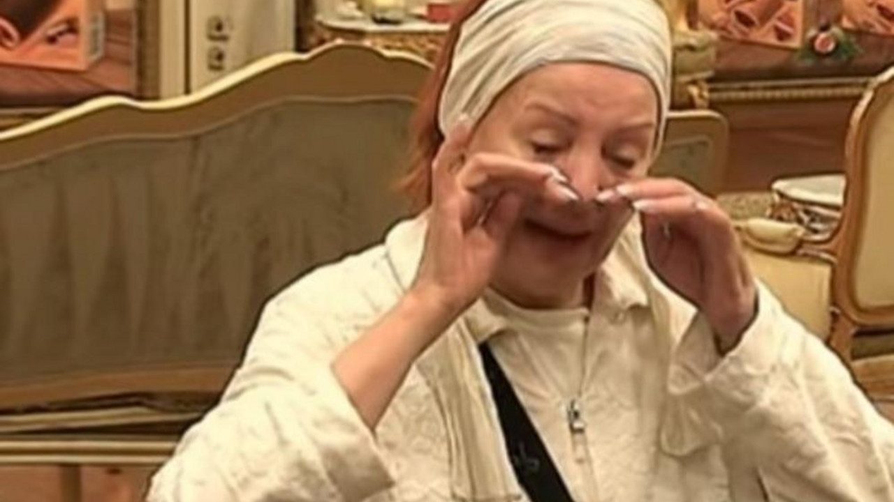 Lepa Lukić