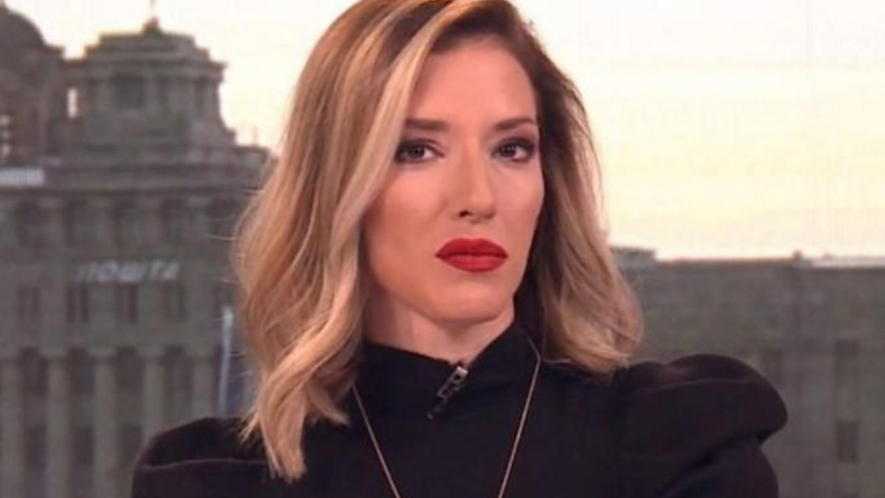 Jovana Joksimović