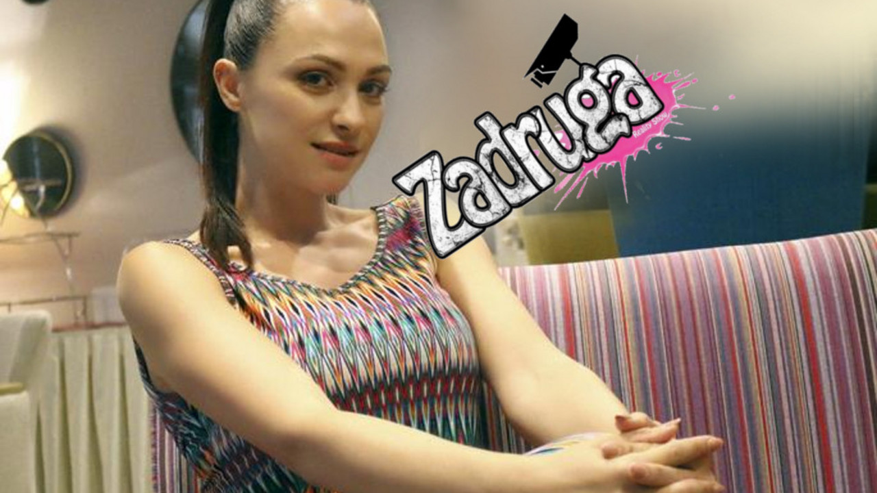 Ljupka Stević