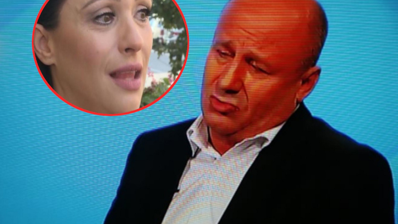 Ljupka Stević