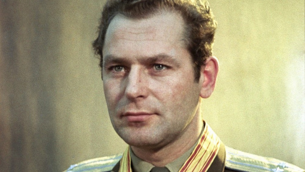 German Titov