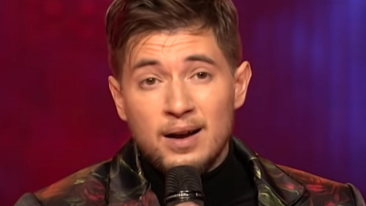 Joca Stefanović