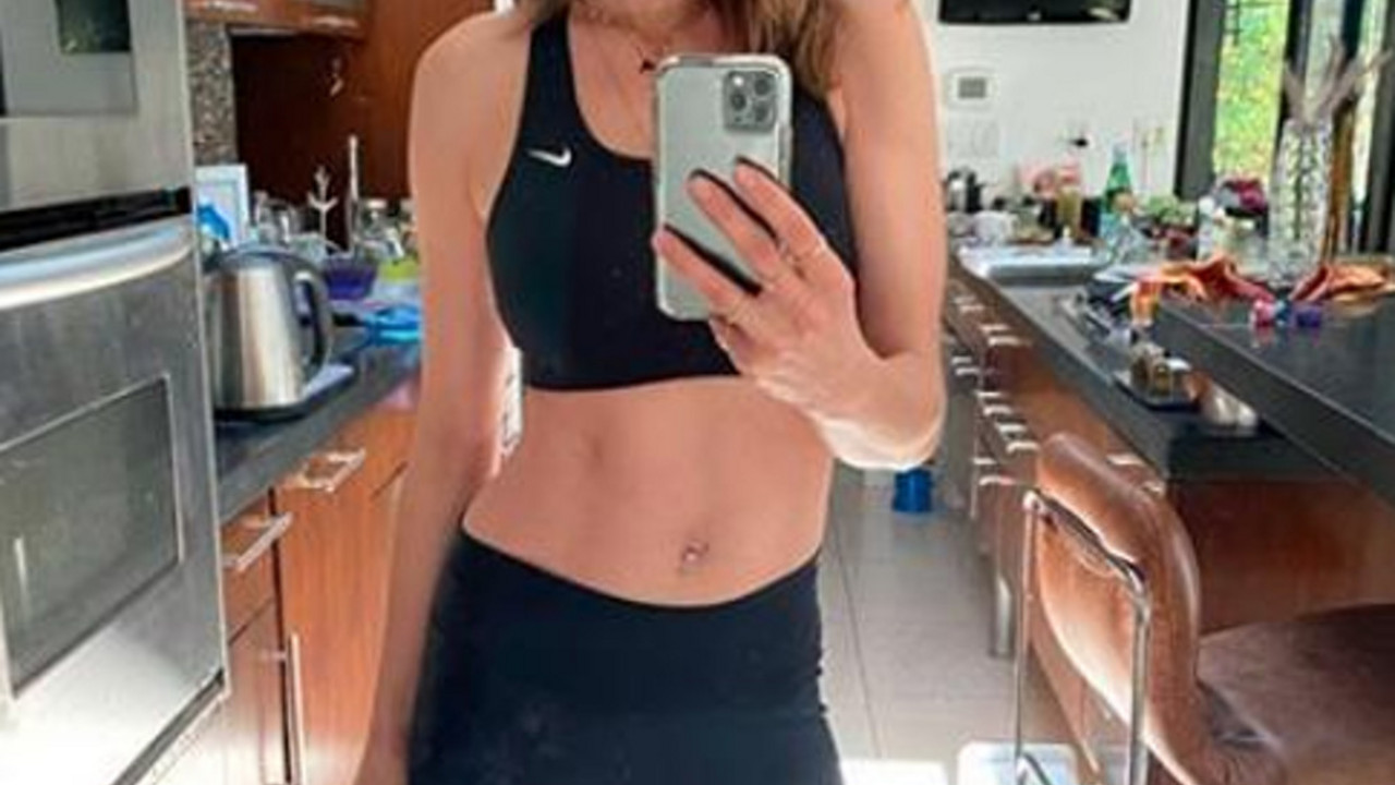 Marija Karan