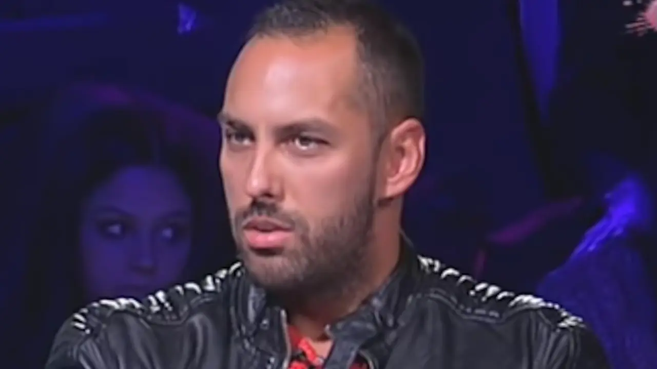 Jovica Putniković