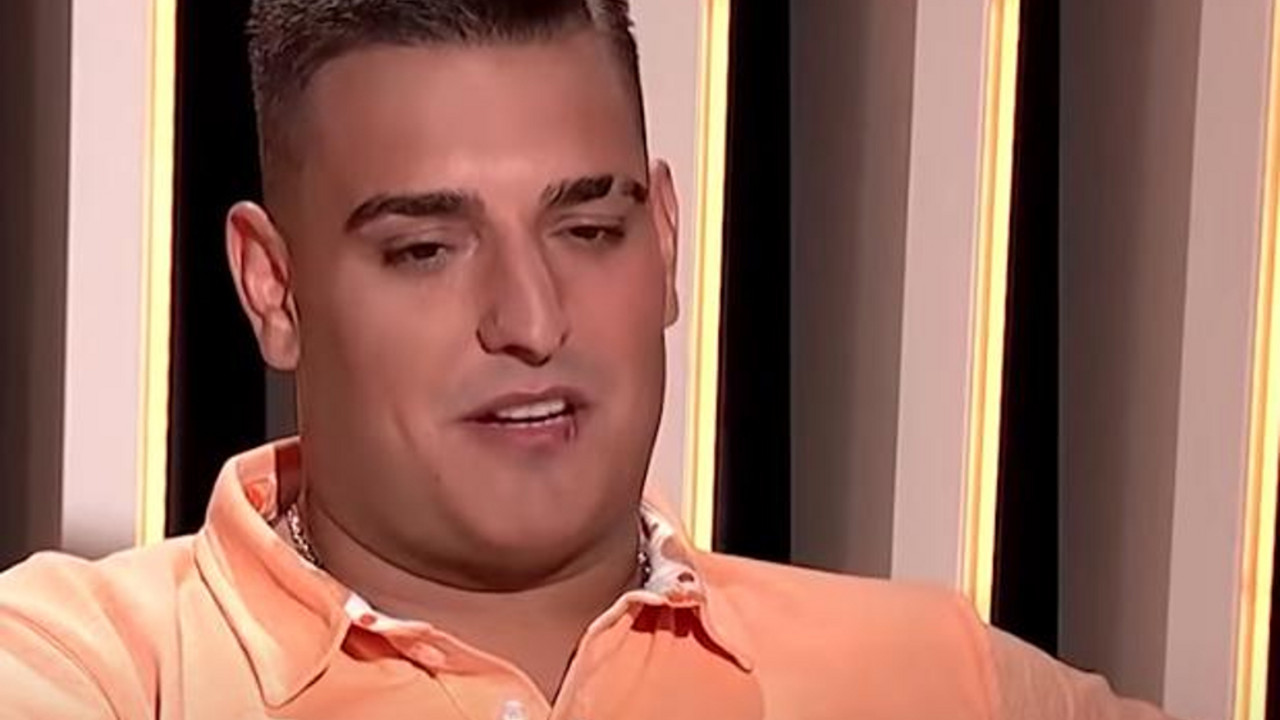 Darko Lazić