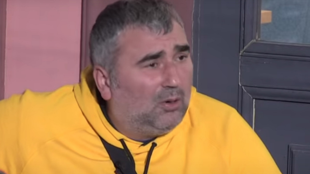 Miki Đuričić
