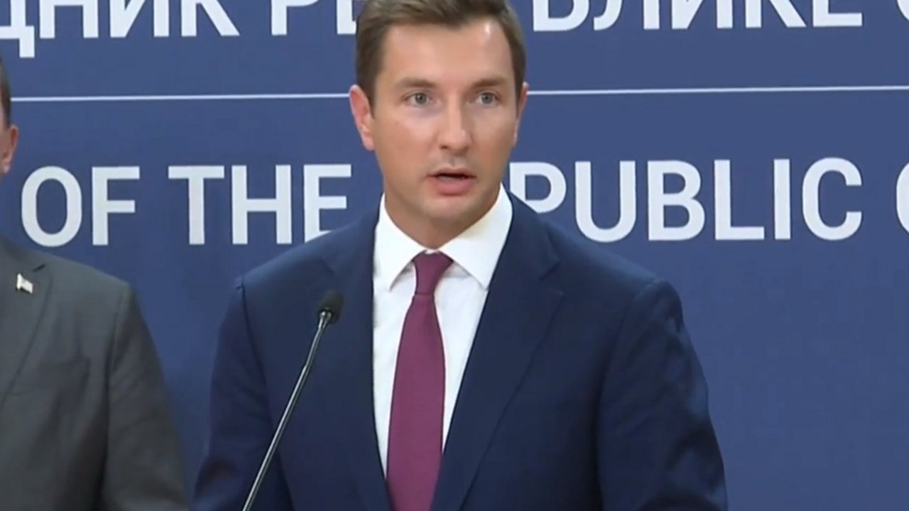Džon Jovanović
