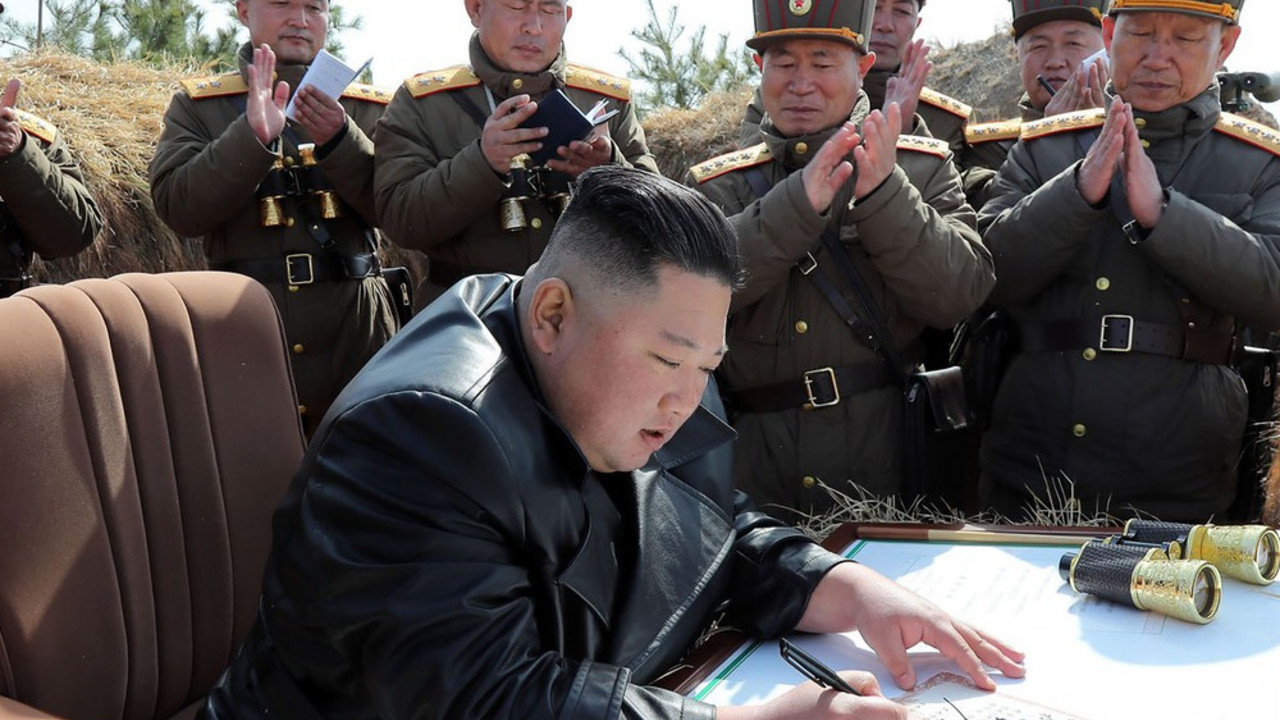 Kim