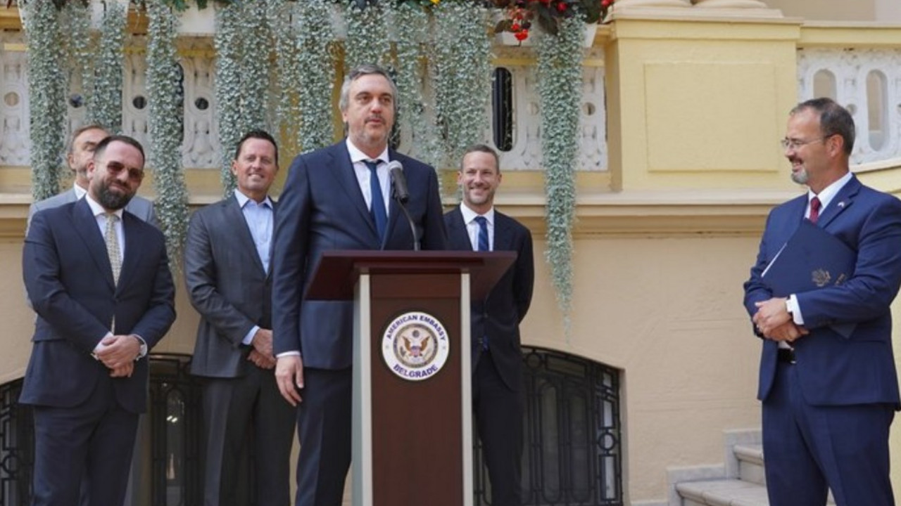 Marko Čadež 