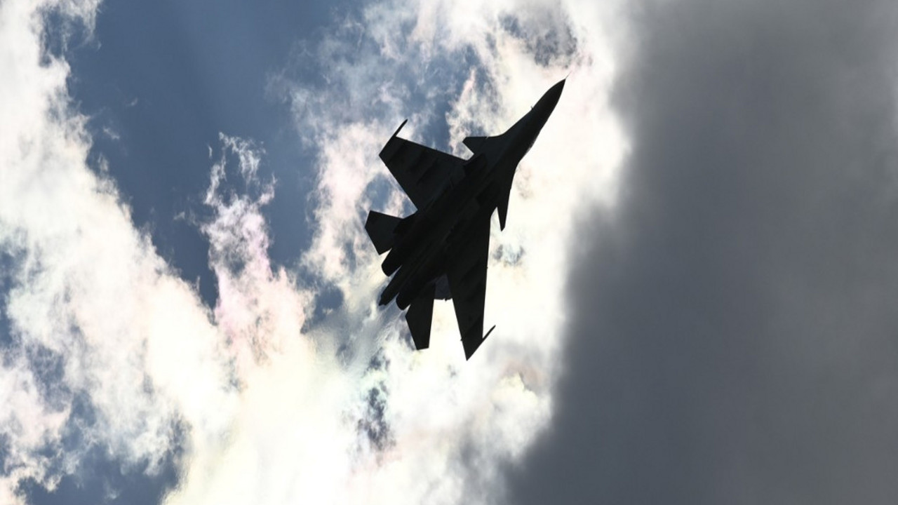 Su-30