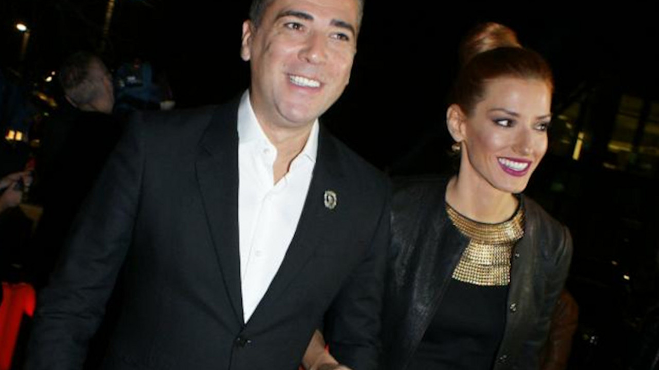 Željko Joksimović, Jovana Joksimović
