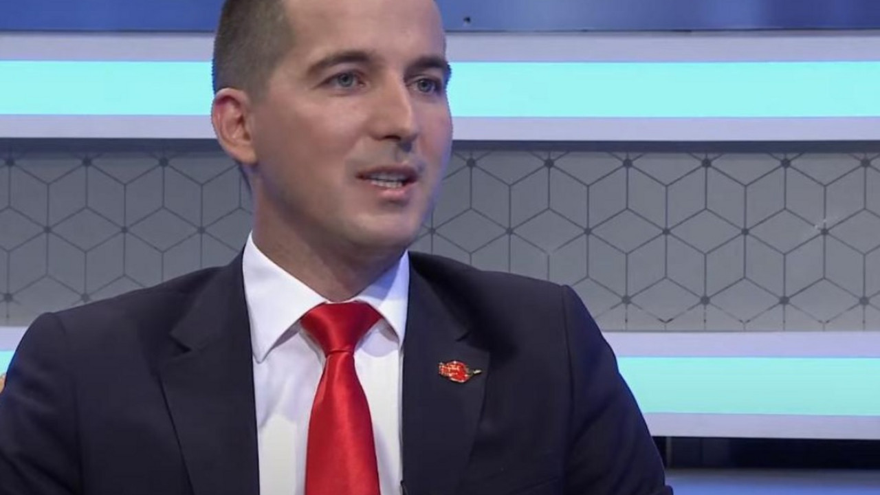 Aleksa Bečić