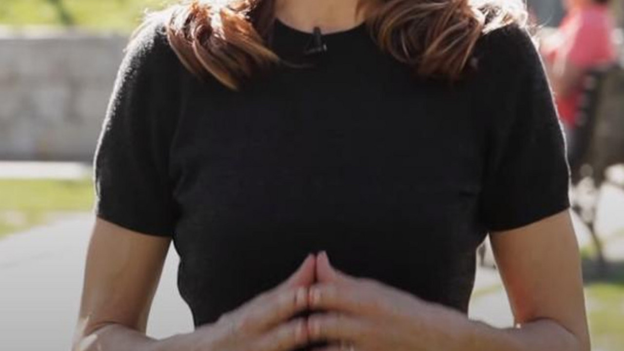 Maja Žeželj