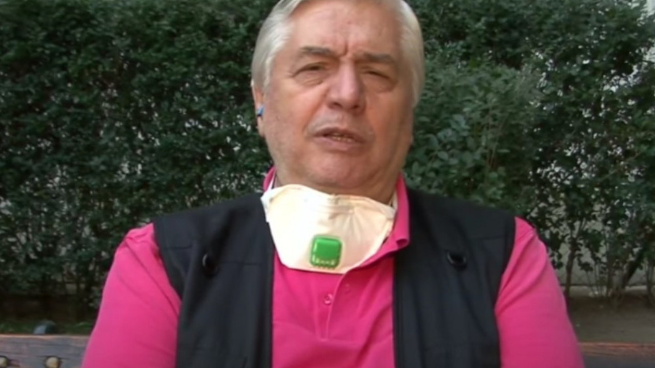 Branislav Tiodorović