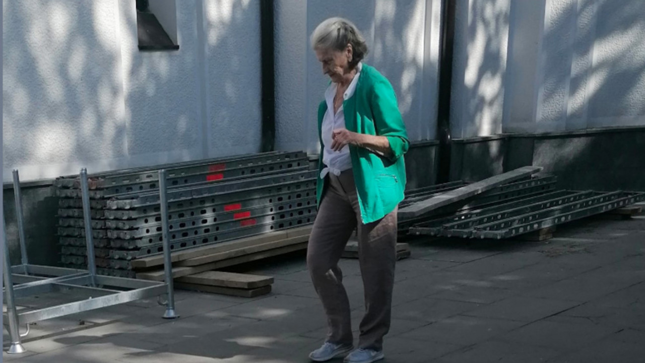 Biljana Plavšić