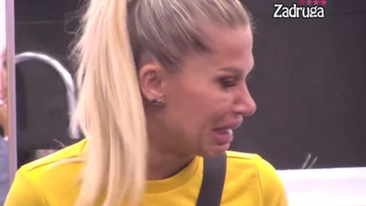 Dragana Mitrović
