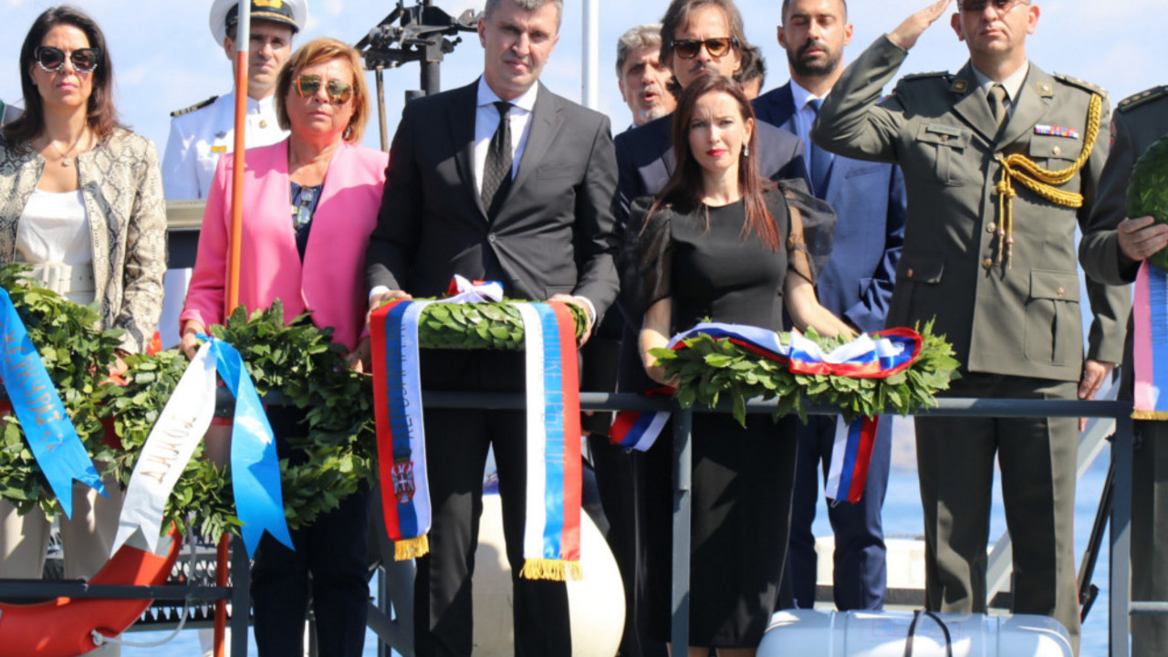 Zoran Đorđević