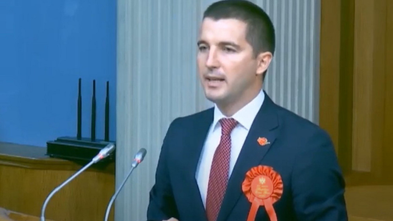 Aleksa Bečić