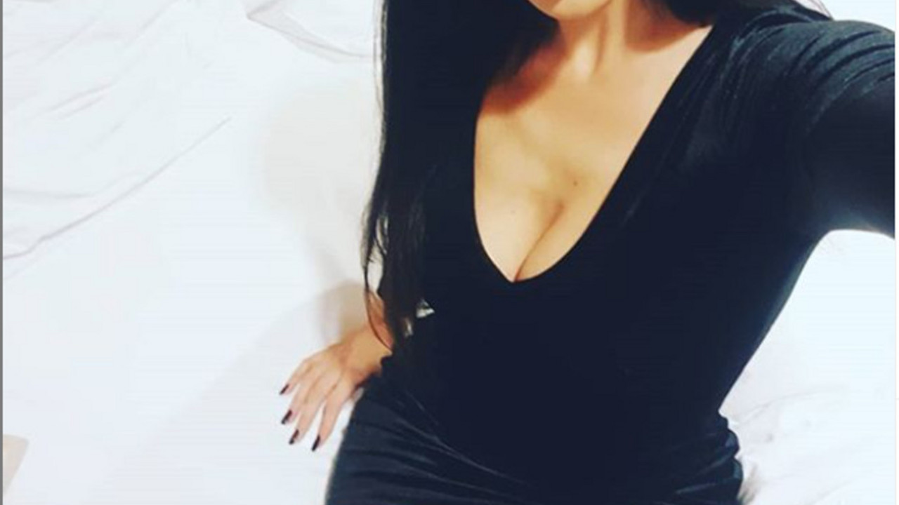 Jelena Vučković