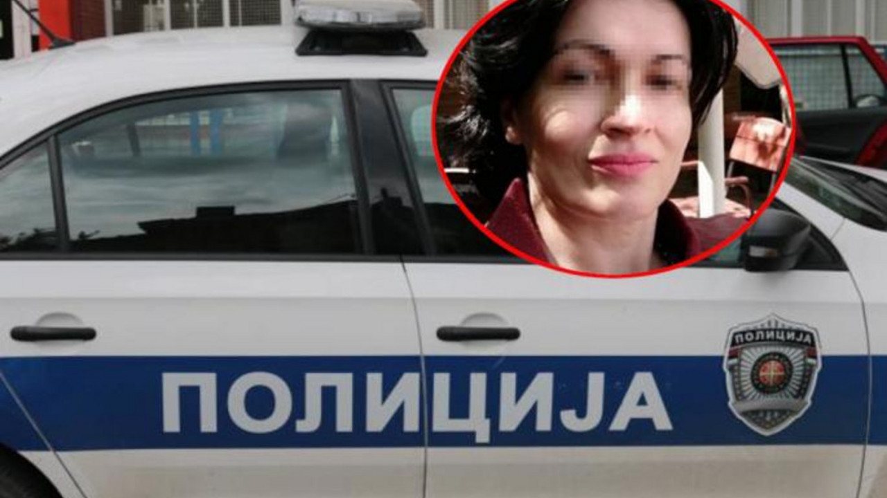 ubistvo u Boleču