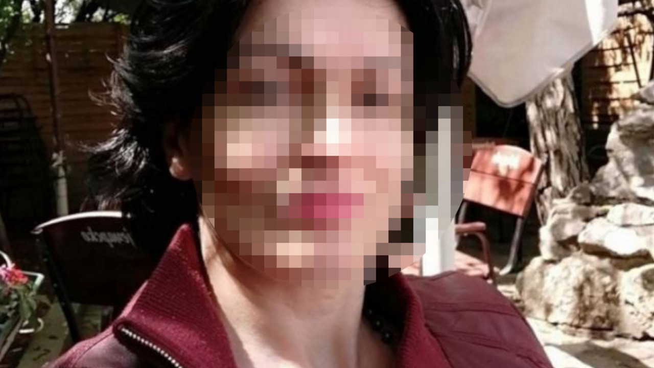 Jasmina