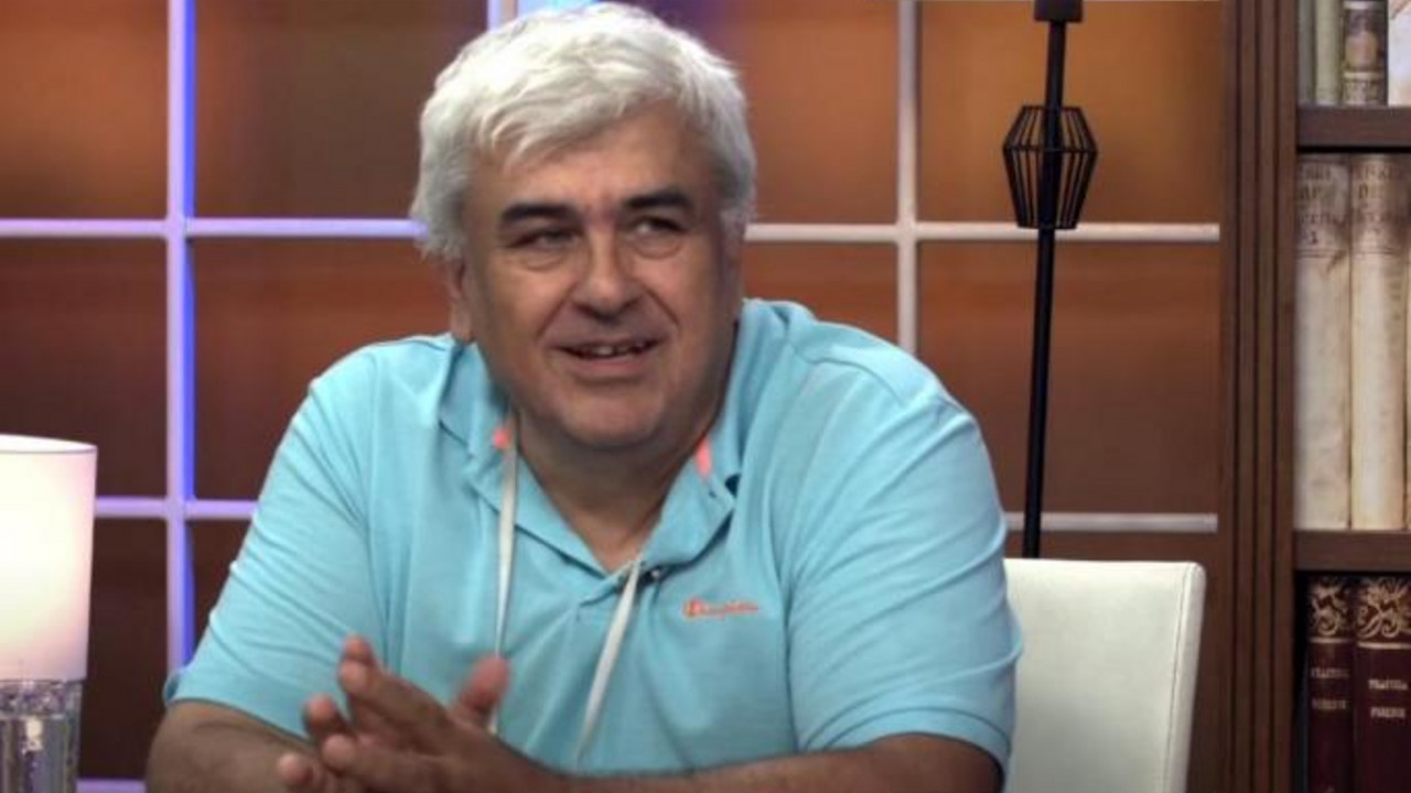 Petar