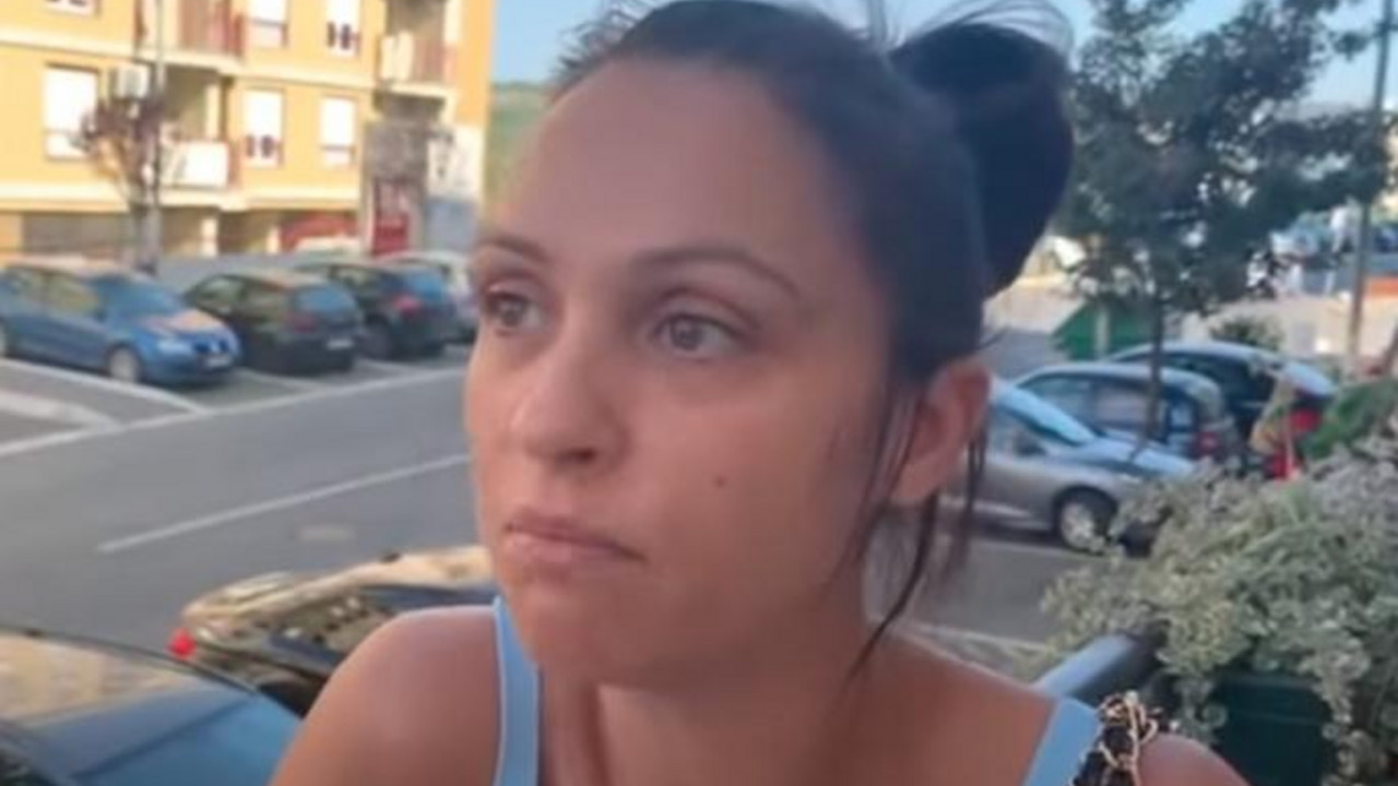 Ljupka Stević