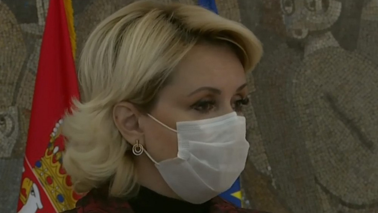 Dr Kisić