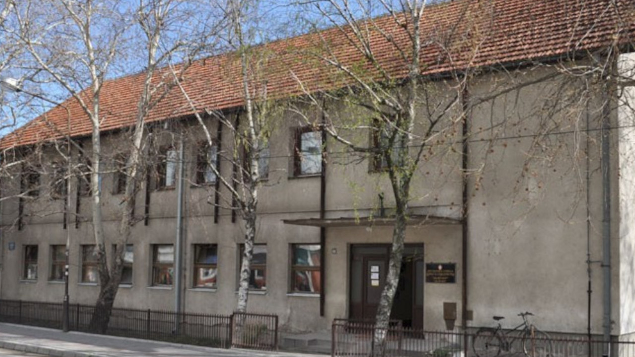 CZR Zaječar