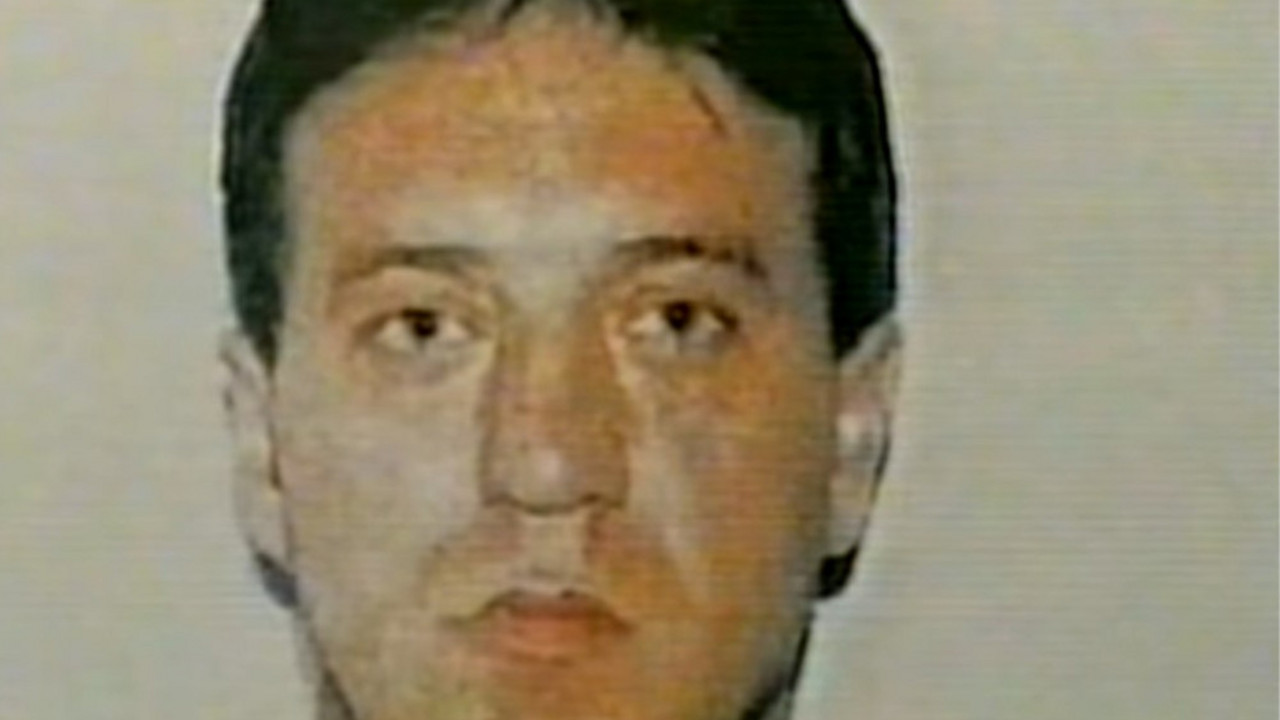 Dušan Spasojević