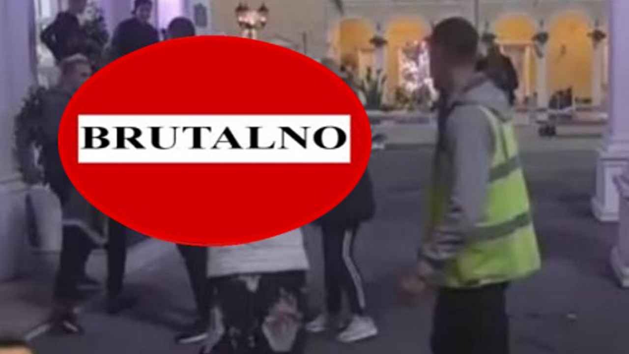 Zadruga 4