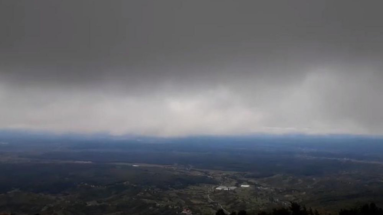 nevreme u Hrvatskoj