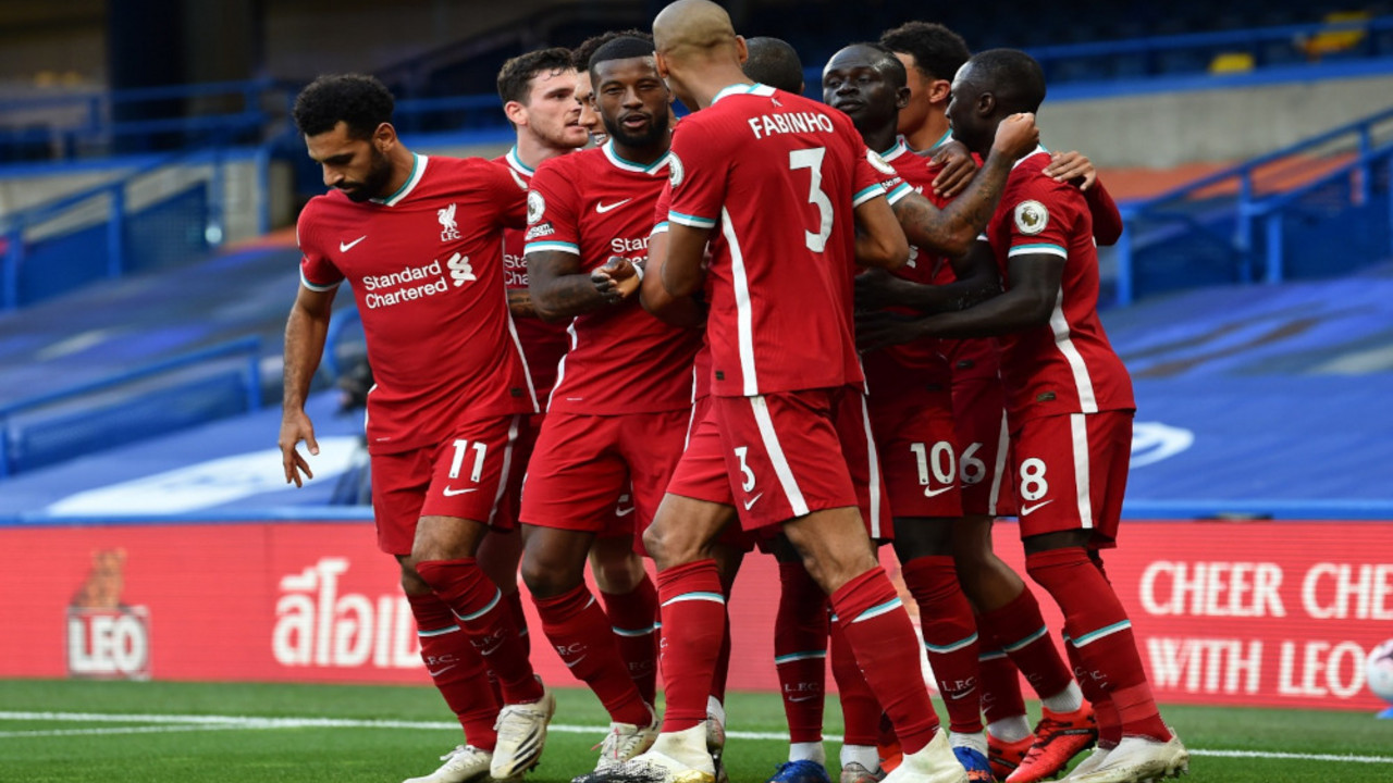 FK Liverpul