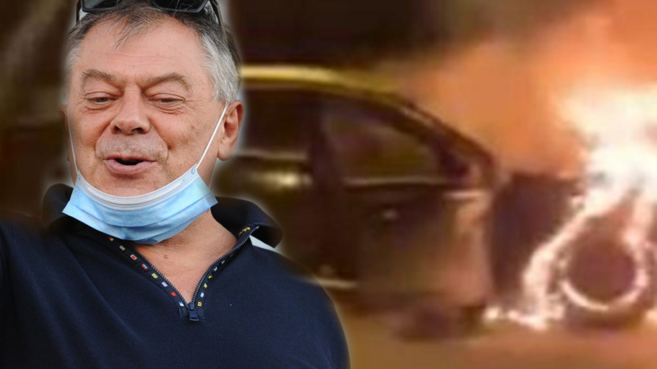 Novica Tončev
