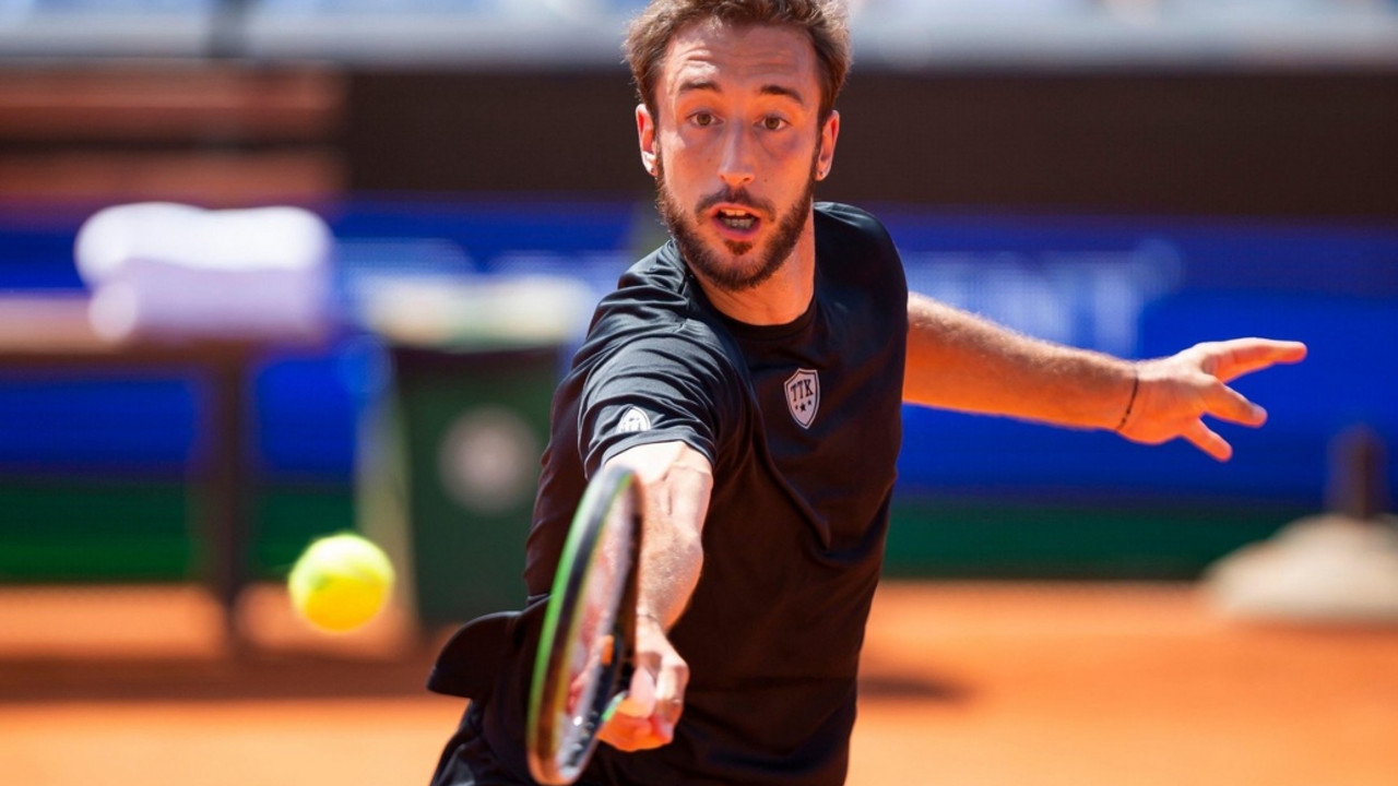Nikola Milojević