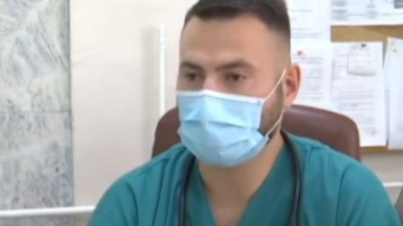 Nenad Golubović