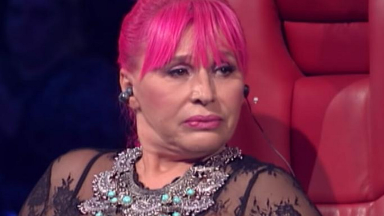Zorica Brunclik