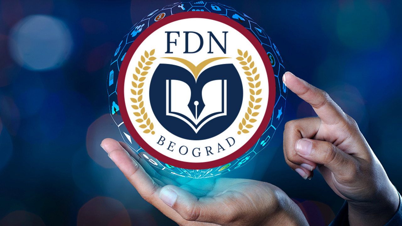 fdn