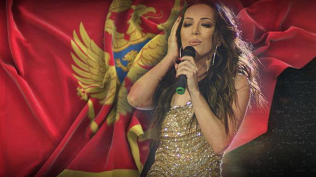 Jadranka Barjaktarović