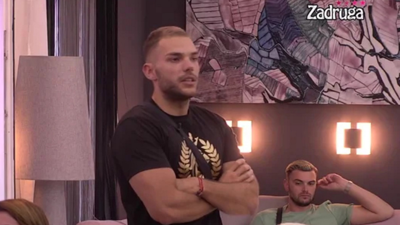 Anđelo Ranković