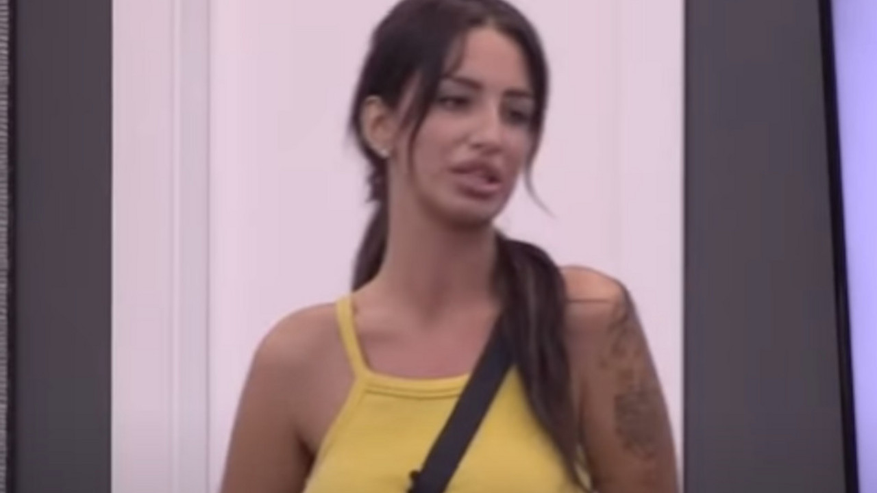 Aleksandra Nikolić
