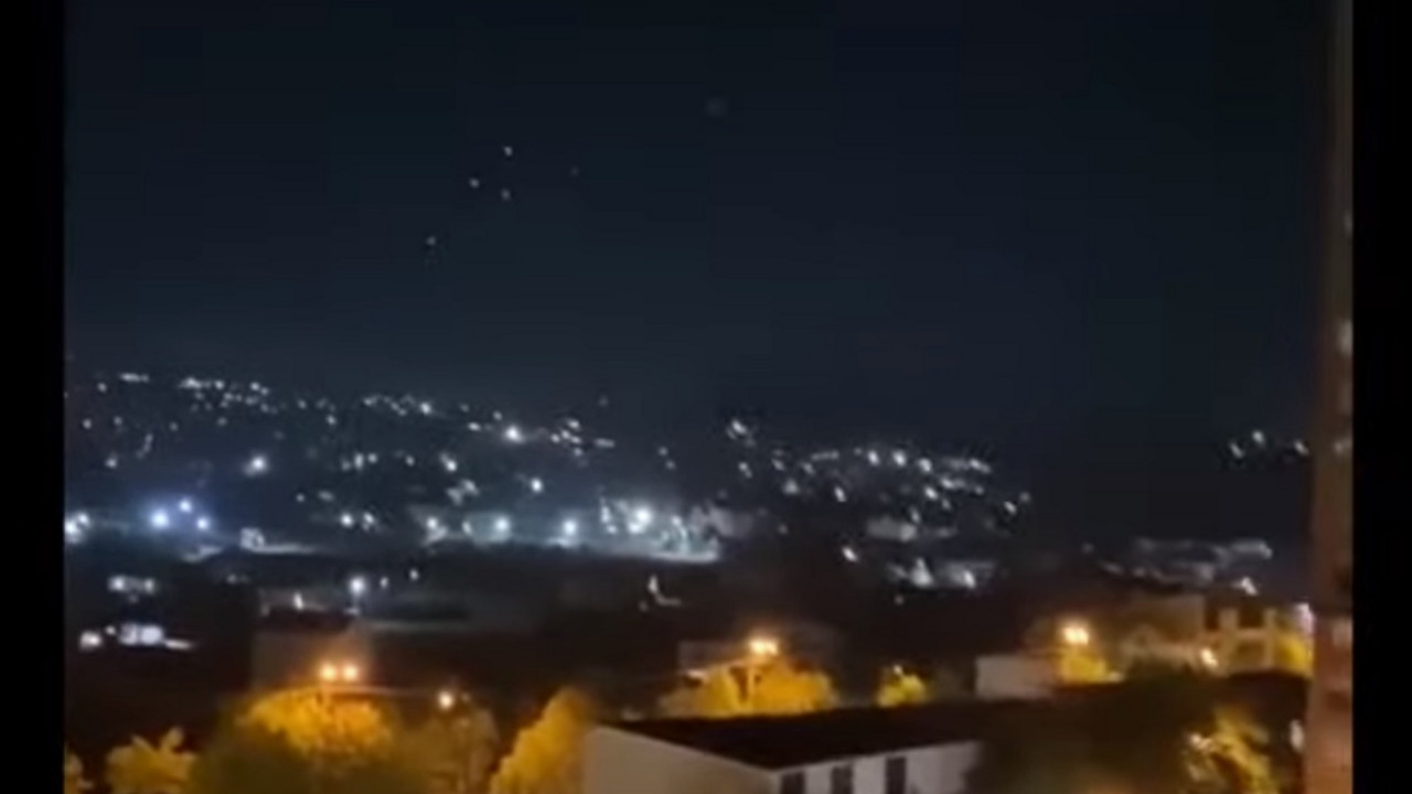 Jerevan