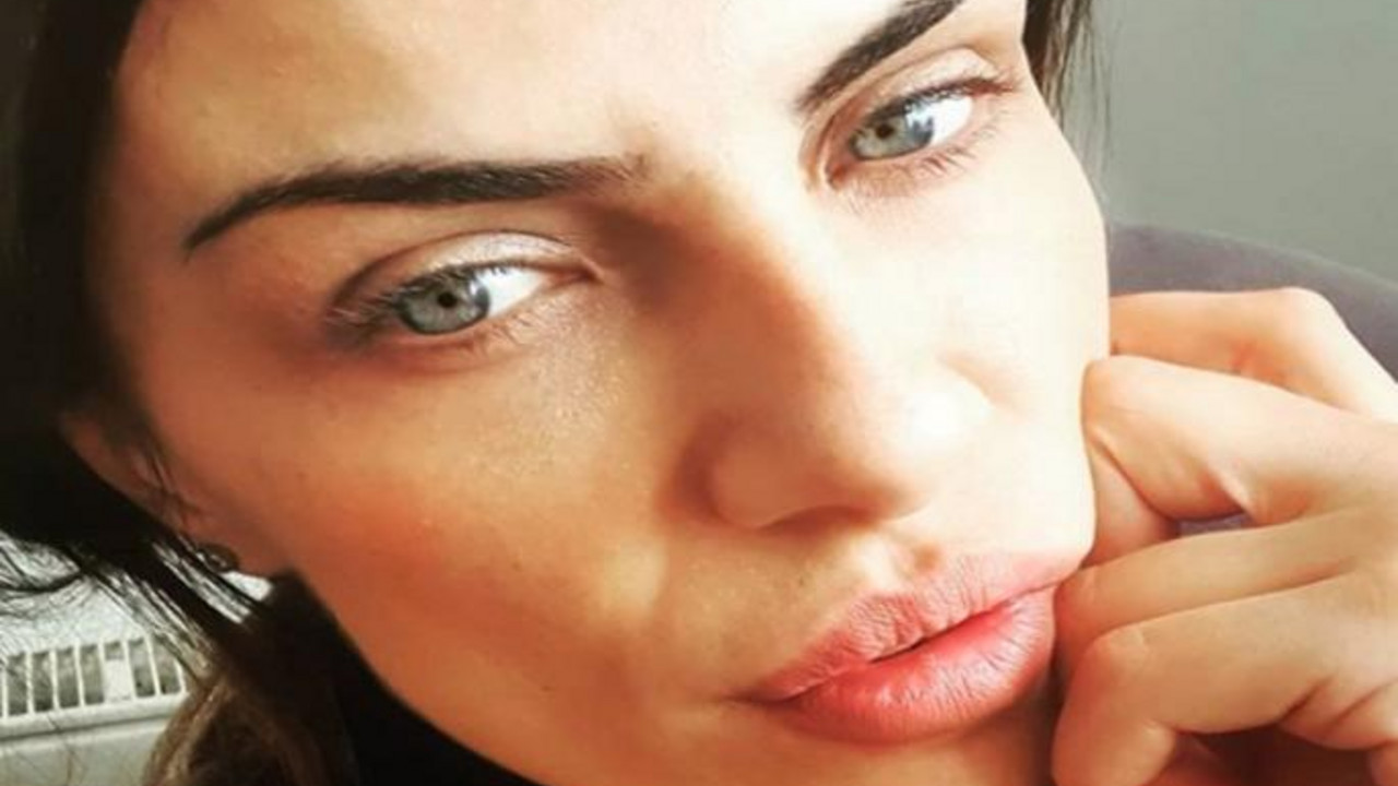 Zilha Fetić